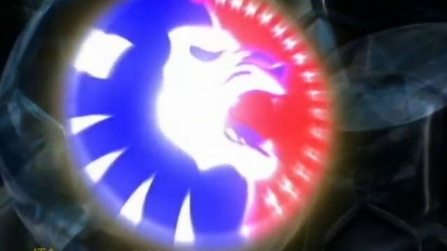 Animaciones TVC 2004 JTA смотреть онлайн