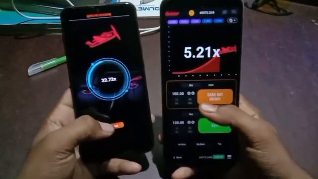 aviator predictor hack смотреть онлайн