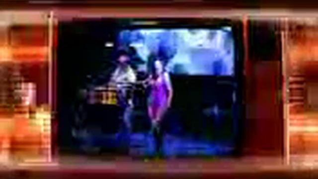 Модерн токинг.незабываемые мелодии 80х