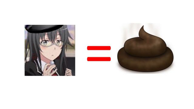 Колпак Говно смотреть онлайн