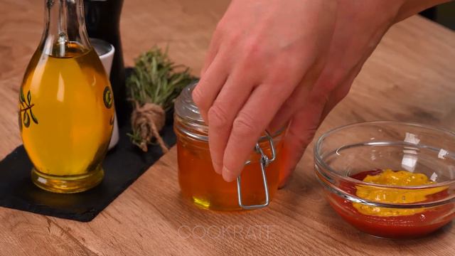 I’ve cooked a lot of chicken wings and everything has disappeared. More than just a recipe! смотреть онлайн