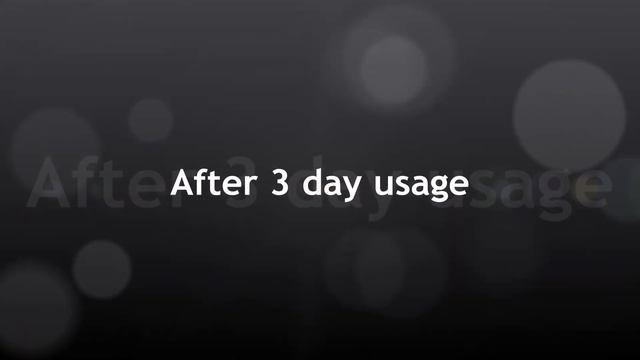 Best Bluetooth Earphones under Rs 1000? Harman Infinity Glide 100 Unboxing & Detailed Review смотреть онлайн