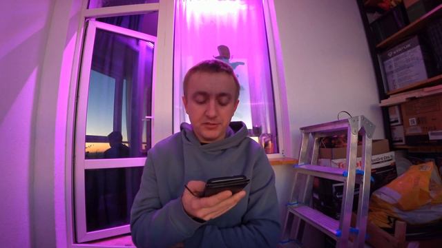 18.02.2024 принимайте домашнюю работу. Спасибо за донат из Сочи. смотреть онлайн