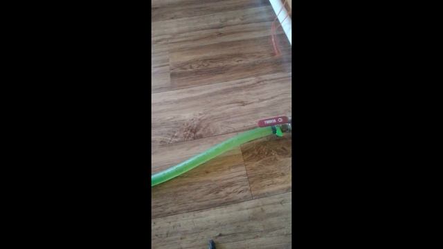 Самостоятельная закачка антифриза в систему отопления загородного дома смотреть онлайн