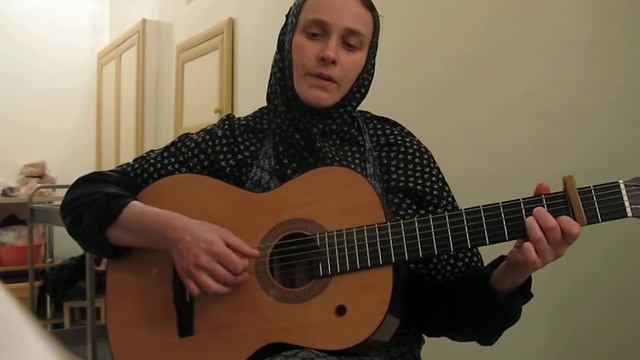 Распустилась сирень...м.Анна "видео:сергей лаврентьев смотреть онлайн