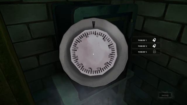 The Long Dark НОВОЕ ВЫЖИВАНИЕ НОВАЯ ЗОНА 1 ВЫЖИВАНИЕ смотреть онлайн