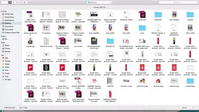 ADOBE INDESIGN JAVA смотреть онлайн