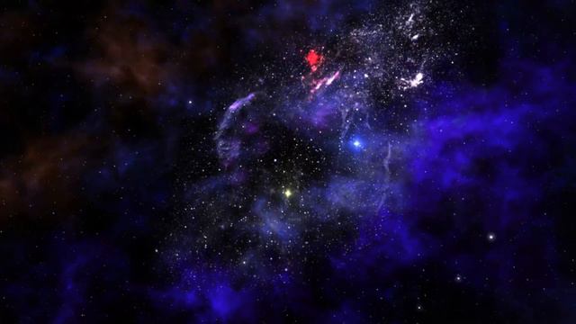 Медитация на ночь: расслабление, снятие тревоги, помощь нервной системе, очищение тела и разума смотреть онлайн