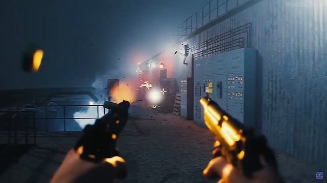 New Payday 3 Gameplay!