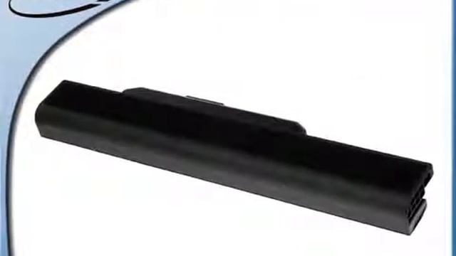 Akku für Asus K53 A43 K43 X43 Serie X53S Mod.2011 Typ A32-K53162 смотреть онлайн
