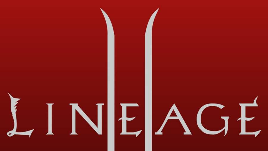 Таганский Рыцарь Ада Сигеля  Lineage2 Main Airin La2 игра топчик Стрим_Таков путь Танка!