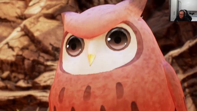 Tales of arise #03 - Rinwell & Unboxing de 3 figures смотреть онлайн