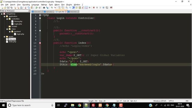 SMS Gateway #2 (2) смотреть онлайн