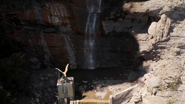 ЙОГА ТУР КАТРИН | Крым и путешествие | Морские прогулки и горы смотреть онлайн