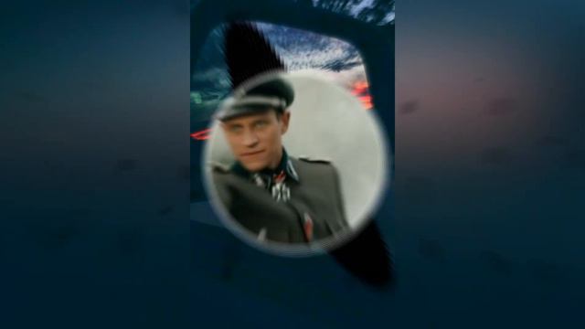 Esco♤ Сладкий Дым смотреть онлайн