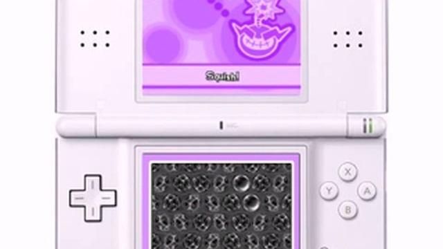 WarioWare Touched! [Part 2] - Wario - Touch Training смотреть онлайн