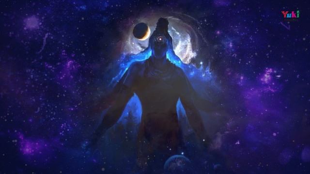 Soham | सोहम | Most Powerful Lord Shiva Maha Mantra | सबसे शक्तिशाली मंत्र | Sanjeev Chaudhary смотреть онлайн