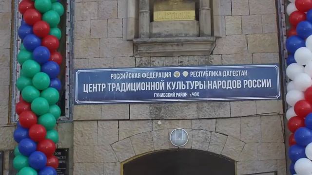 Лучший обувщик мира LITTLE DARGINEC Зайнутдин Куппинский . смотреть онлайн