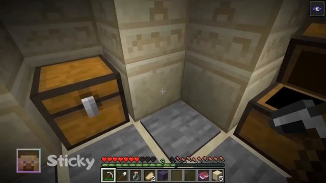 Minecraft wait what meme part 123 realistic minecraft Frog смотреть онлайн