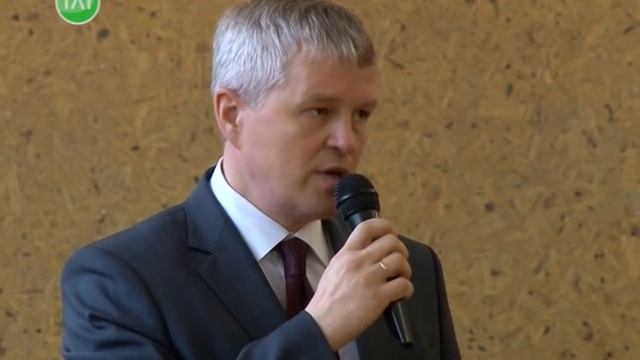 МЧС: "Это интересно и важно знать" смотреть онлайн