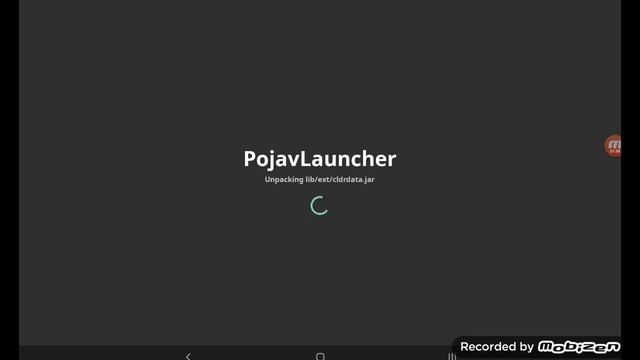 EASY TO download MINECRAFT JAVA ????? смотреть онлайн