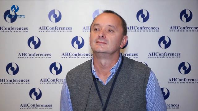 Алексей Засыпкин, Информационные спутниковые системы, интервью, ИТ в производстве 2014 (II).mp4 смотреть онлайн