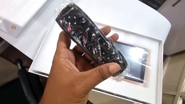 Unplug 6+64 GB Android | 4 Core Processor | Android Auto + Apple Car Play | DSP | DVR | 360 °Camer смотреть онлайн