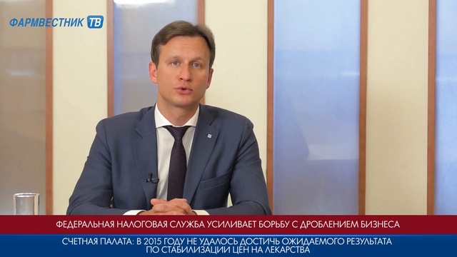 «7 дней за 7 минут» с Дмитрием Копытиным смотреть онлайн