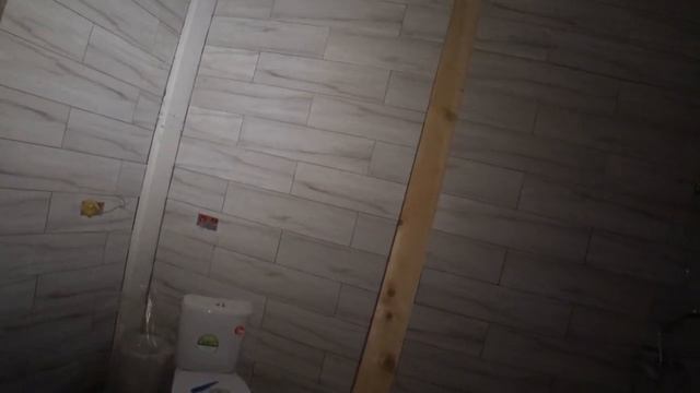 Задолбал конденсат // Почему утепление вентиляционных каналов не сработало? смотреть онлайн