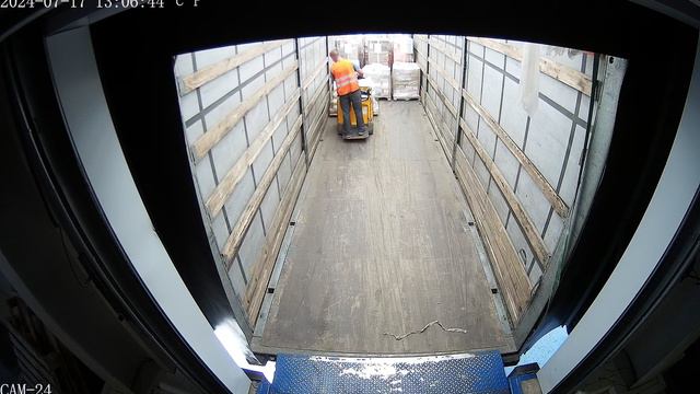 CAM-24 - 20240717 - 130635 смотреть онлайн