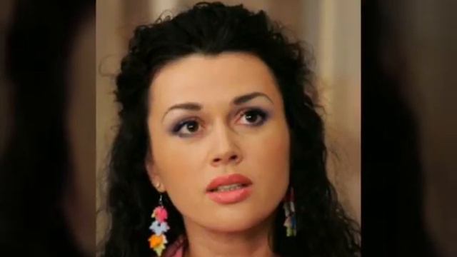 Вика и Максим смотреть онлайн