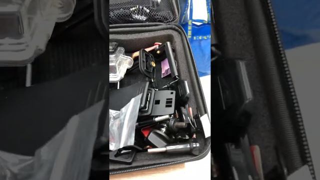 27 сентября 2021 г.