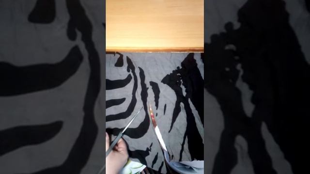 Что можно сделать из платка смотреть онлайн