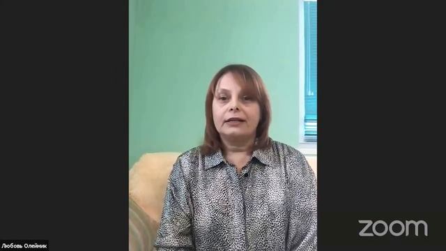 Кулинарный Вопрос