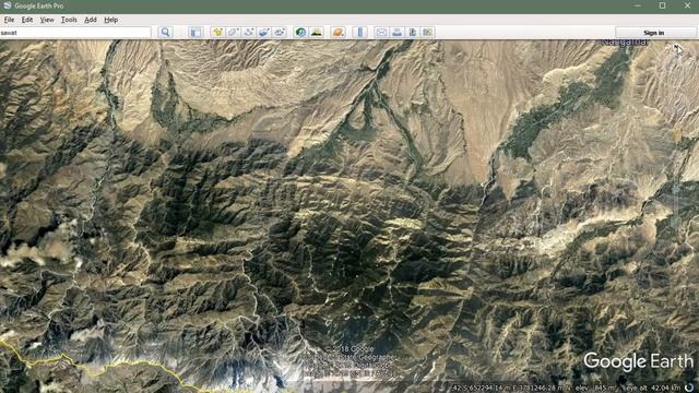 #Google #Earth #AutoCAD #Image Importing High Resolution Image from Google Earth in 2019 смотреть онлайн