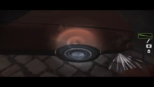 Left 4 dead 2 amd a8 3800 apu MAX settings 1080p смотреть онлайн