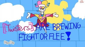 Y2mate.mx-BIG BANG WITH LYRICS (ft. OwenWithAGame)