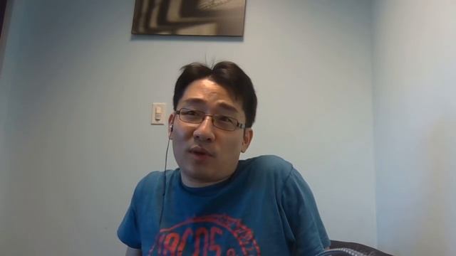 구글 미워요 자바 싫어요 마소 짱짱 смотреть онлайн