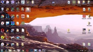 Как разблокировать nokia