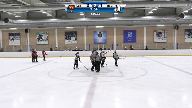 Любительский хоккей?ХК Лидер - ХК Хабаровские Медведи?26.01.2022г. КЦХ Хабаровск смотреть онлайн