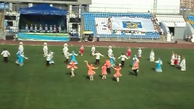 видео 6 барыня смотреть онлайн