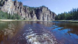 Мелководный режим Mercury F 20 M