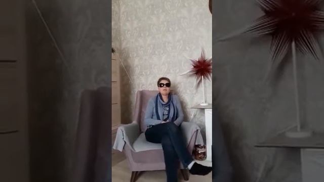 Петров и Баширов смотреть онлайн