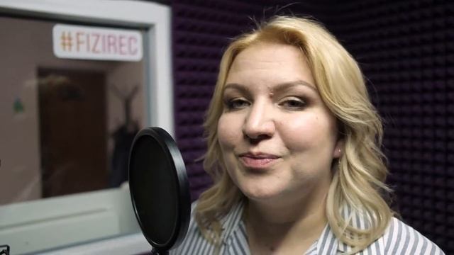 Песня в подарок на день рождения мужу смотреть онлайн