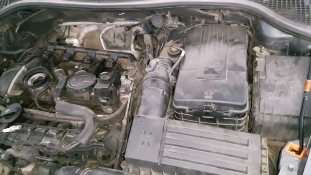 Димексид 3 смотреть онлайн