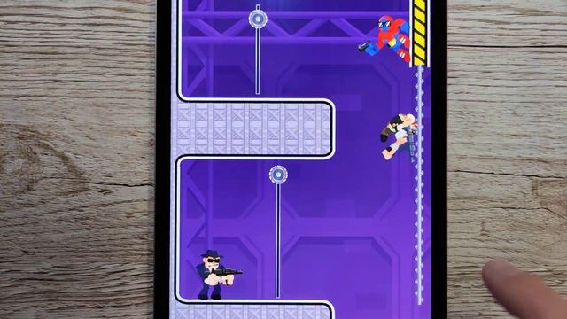 Match Mania 3D,Scary Neighbour,Stack Colors,Swing Hero,Dark Room,Toilet Dash 3D,Flick Master 3D смотреть онлайн