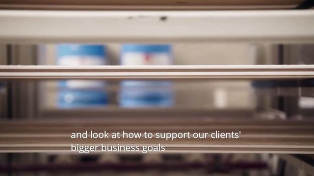 Tikkurila industrial coating solutions for metal and wood surfaces смотреть онлайн