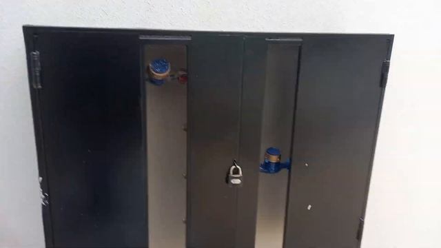 УКЛАДКА ТРОТУАРНОЙ ПЛИТКИ И БЛАГОУСТРОЙСТВО ДВОРА В НОВОМ ДОМЕ В МАХЕЛЛЕ АХАТЛЫ КЕПЕЗ АНТАЛИЯ ! смотреть онлайн
