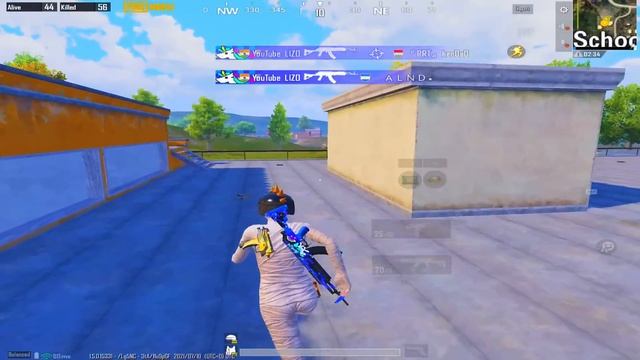 ? NEW WORLD RECORD 99 KILLS CHALLENGE ? SAMSUNG,A7,A8,J4,J5,J6,J7,J9,J2,J3,J1,XS,A4,A5,A6,A7,A8,A9 смотреть онлайн