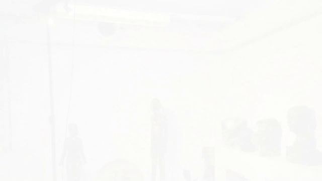 Master Lighting Systems смотреть онлайн